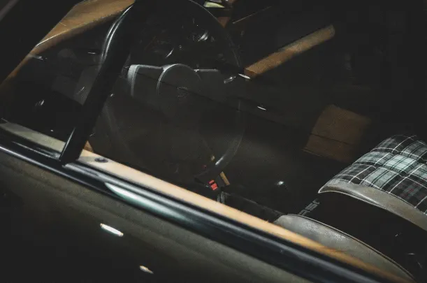 Cloudbet Casino App Android/iOS