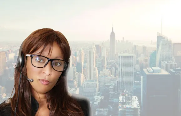 Cloudbet Casino Supporto